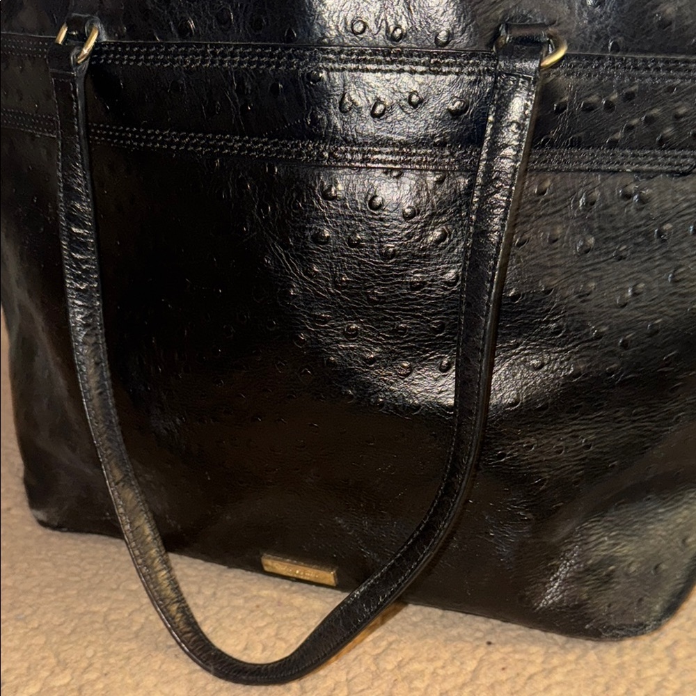 Timeless Kate Spade - Picture 4 of 6